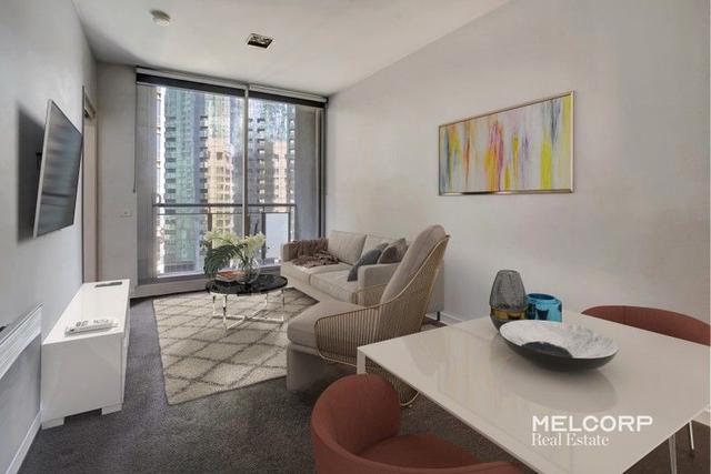 909/8 Franklin Street, VIC 3000