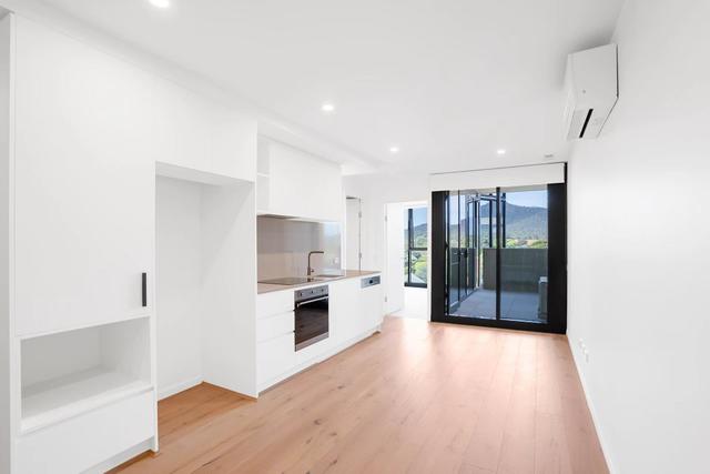 708/83 Cooyong Street, ACT 2612