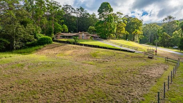 245 Glenning Road, NSW 2261