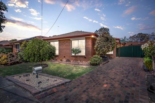 9 Maiden Court, VIC 3076