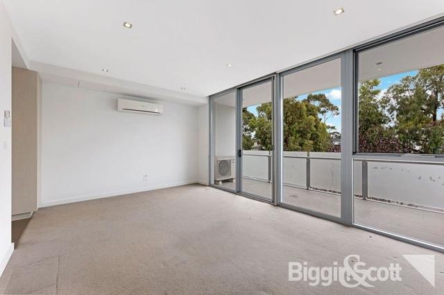 7/44 Eucalyptus Drive, VIC 3012