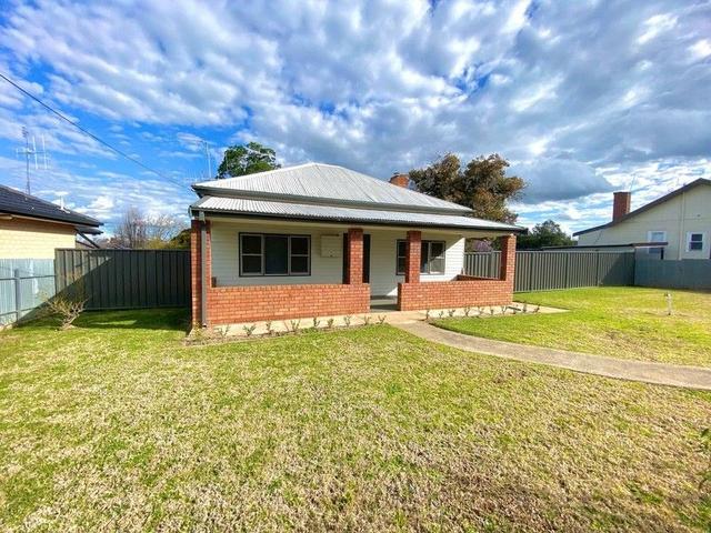 15 Goobang Street, NSW 2870