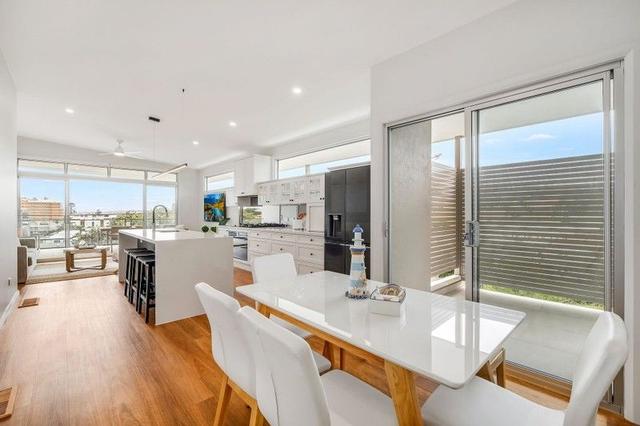 (no street name provided), NSW 2260