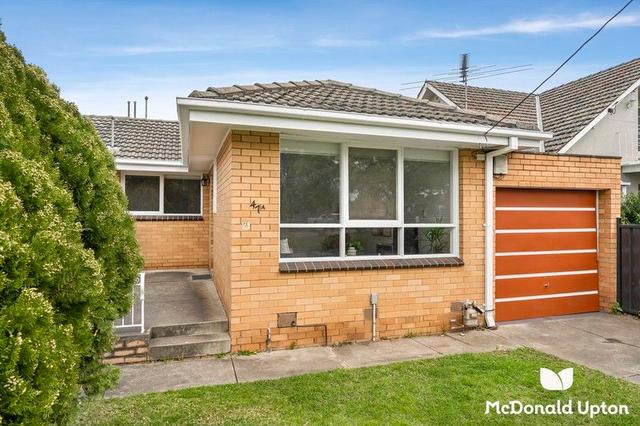 47A Bulla Road, VIC 3041