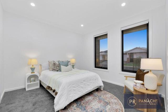 13 Cerulean Street, VIC 3750
