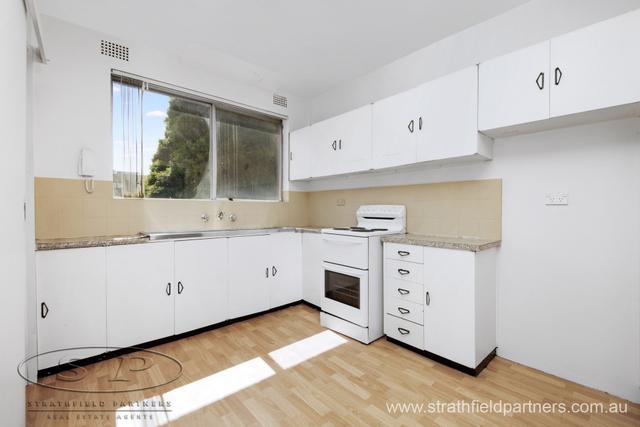 6/4-6 Mooney Street, NSW 2136