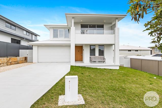 4 Girambin Street, NSW 2315