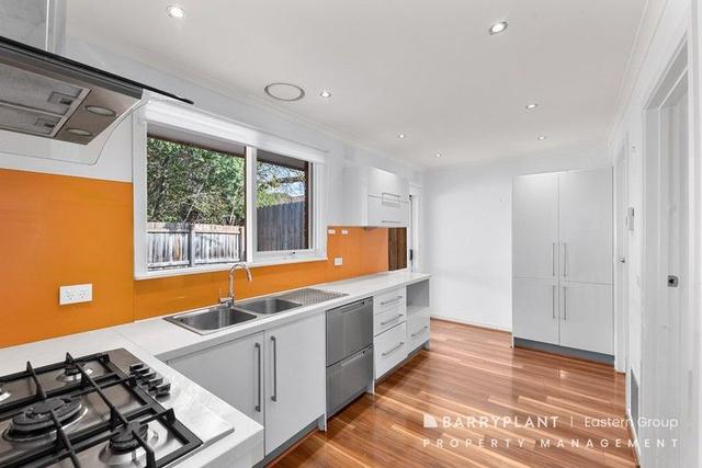 2/213 Blackburn Road, VIC 3109