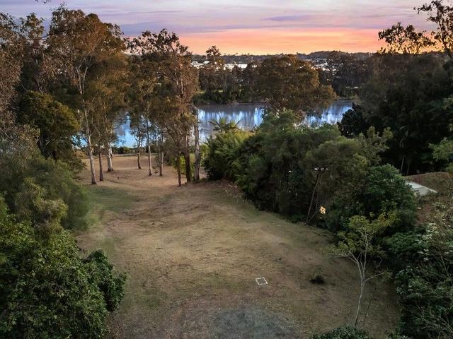 285 Kenmore Road, QLD 4069