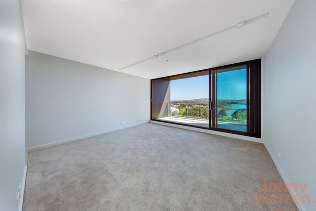 711/161 Emu Bank, ACT 2617
