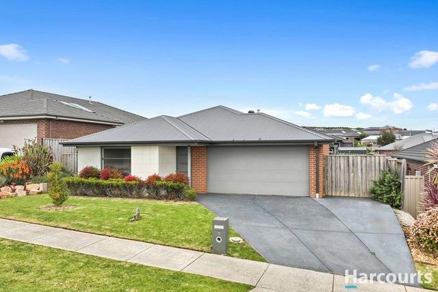 75 Bexley Boulevard, VIC 3818