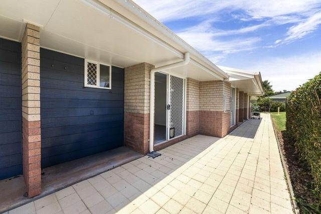 2/306-310 James Street, QLD 4350