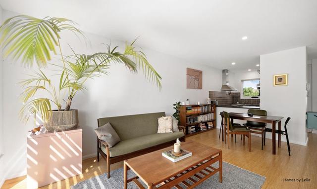 10/16 Macpherson St, ACT 2602