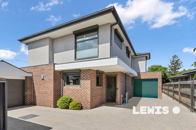 2/72 Cheddar Road, VIC 3073