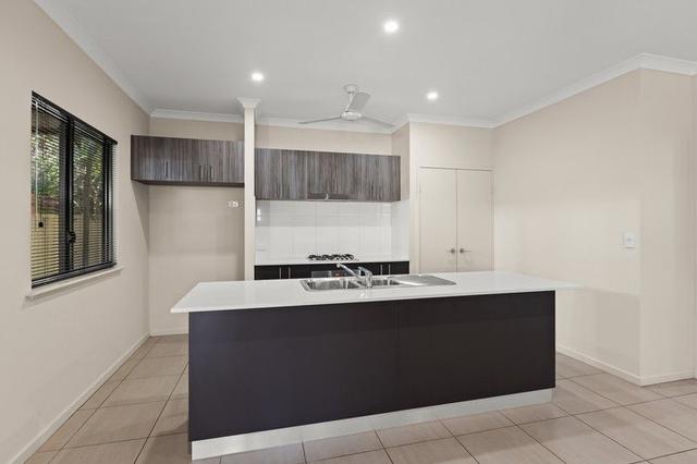 2/33 Guy Street, WA 6725