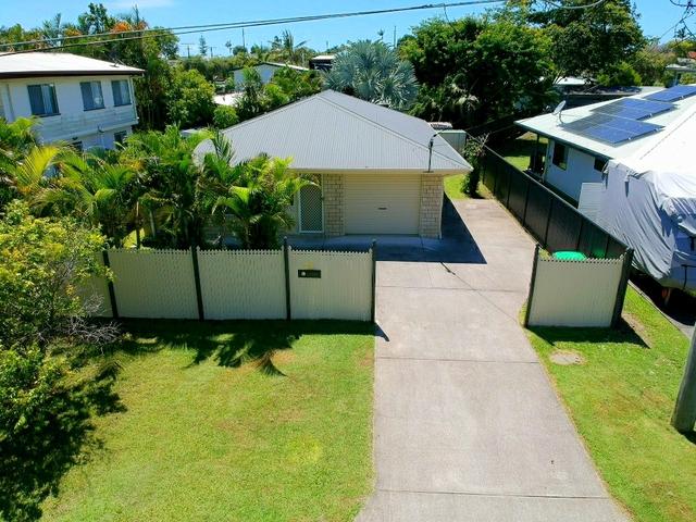 28 Sportsground St, QLD 4020