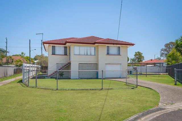 14 Bradwell Street, QLD 4034