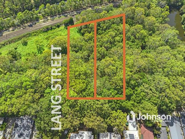 2-4 Lang Street, QLD 4160