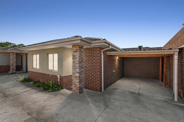 2/10 Sandra Avenue, VIC 3060