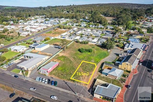 1 Mount Barker Road, WA 6324