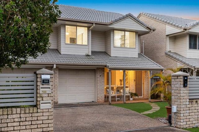 4/180-186 Middle Street, QLD 4163