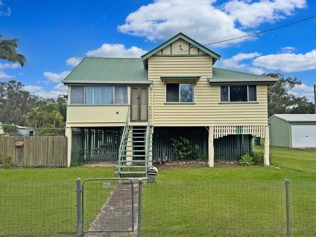 34-36 Thomas Street, QLD 4659