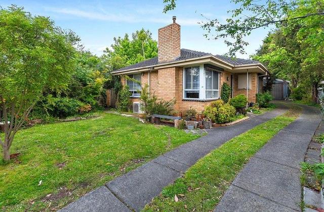 22 Medway Crescent, VIC 3155