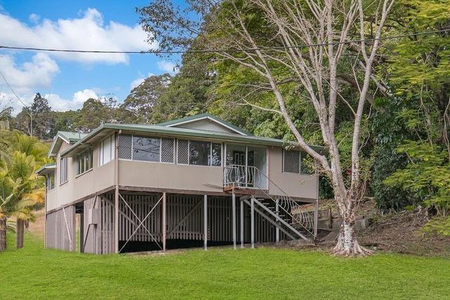 318 Eviron Road, NSW 2484