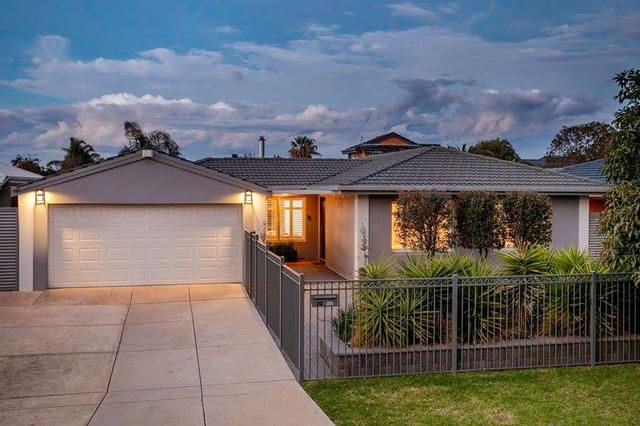 22 Eldridge Crescent, SA 5022