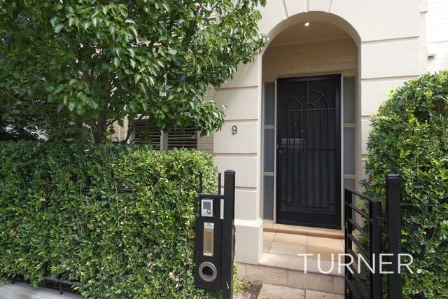 9 Coke Street, SA 5067