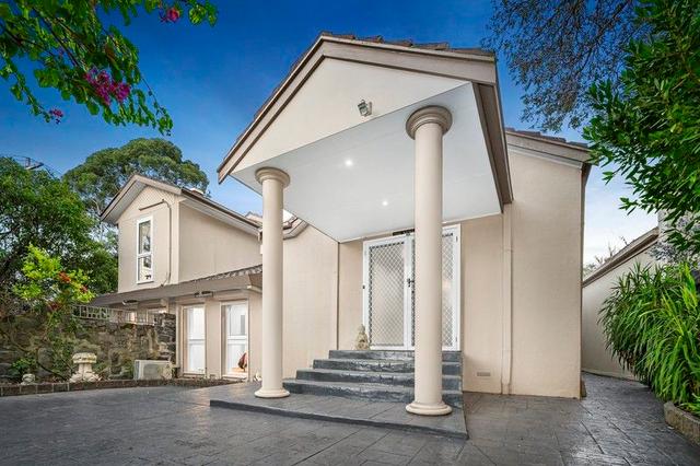 80 Glen Tower Drive, VIC 3150