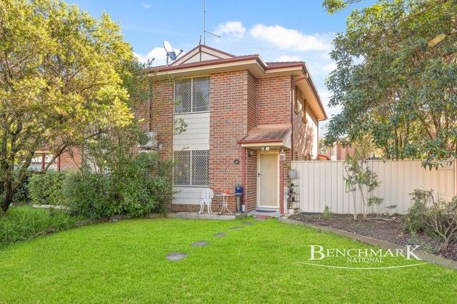 13/42-44 Wellwood Avenue, NSW 2170