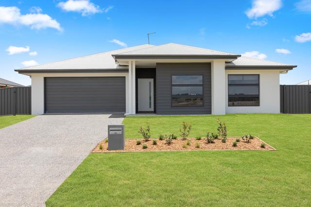 19 South Spring Way, QLD 4655