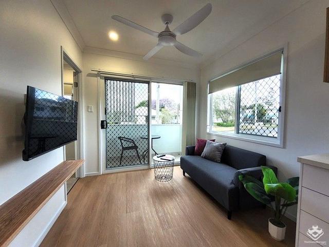 ID:21163487/42 Griffiths Street, QLD 4036