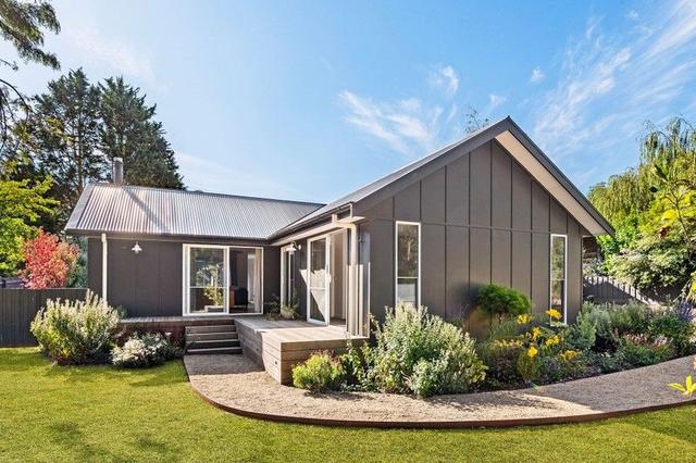 8 Beauford Road, VIC 3937