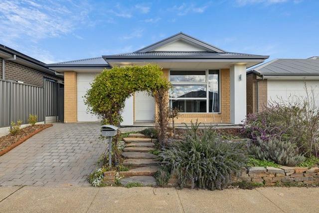 10 Bronco Crescent, SA 5251