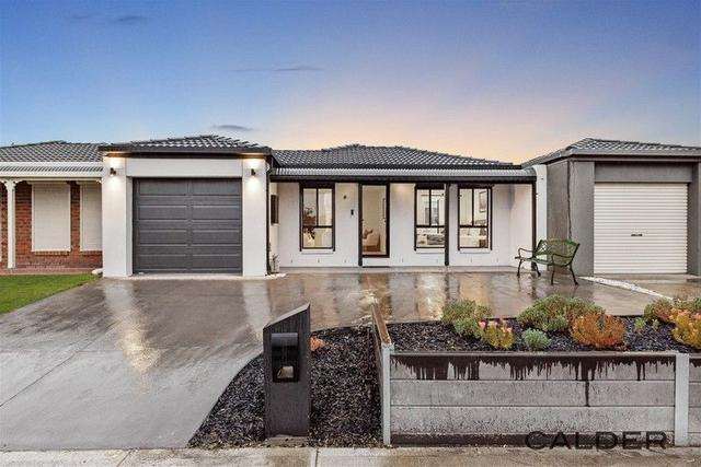 6 Windle Terrace, VIC 3023