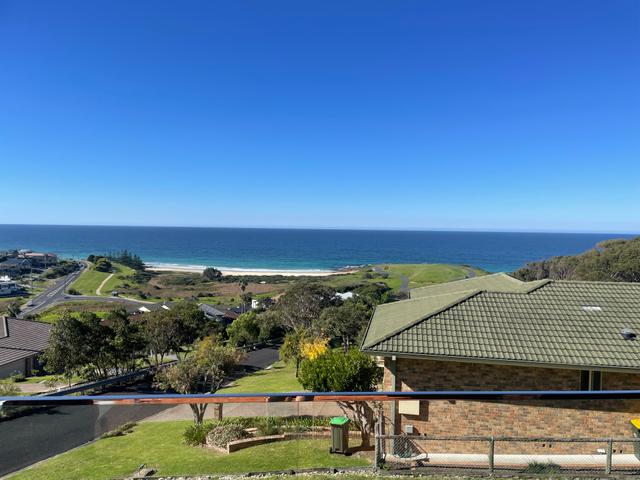 (no street name provided), NSW 2546
