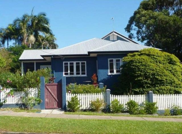 47 Ward Street, QLD 4215