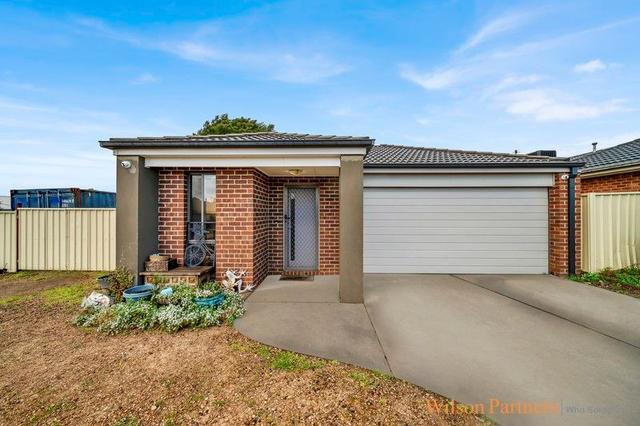 32 Mikada Boulevard, VIC 3764