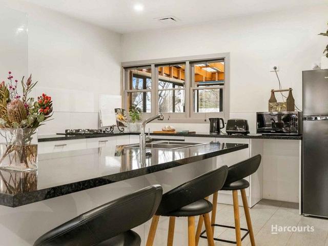 6 William Street, TAS 7030