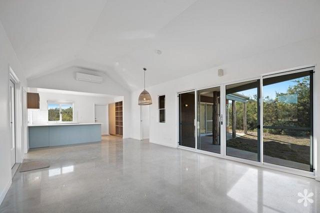 180b Oxley Road, WA 6112