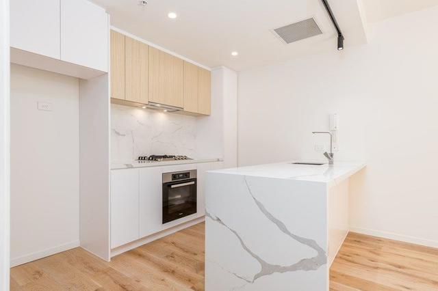 G04/213-217 Brunswick Road, VIC 3056