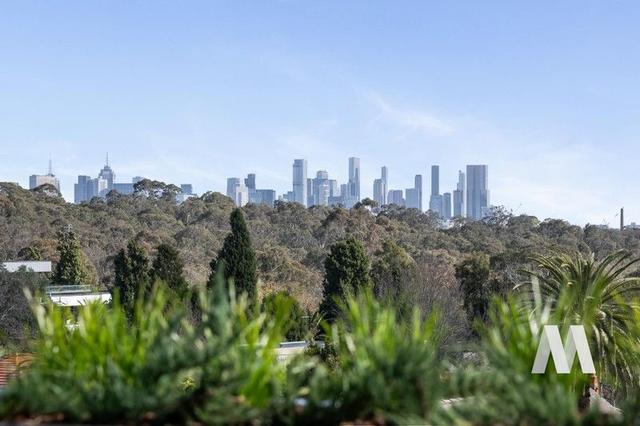 B4.04/27 Paper Trail, VIC 3078