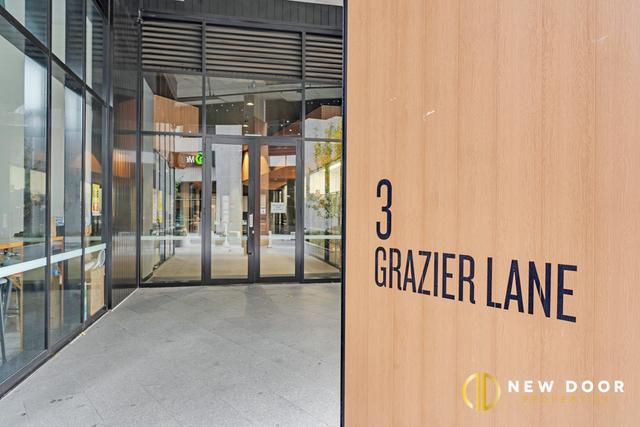 913/3 Grazier Lane, ACT 2617