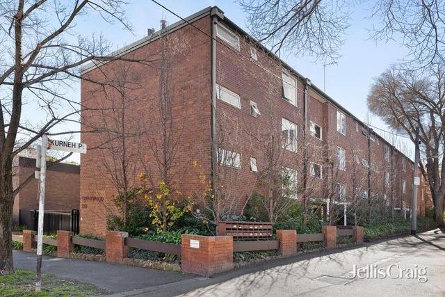 13/210 Domain Road, VIC 3141