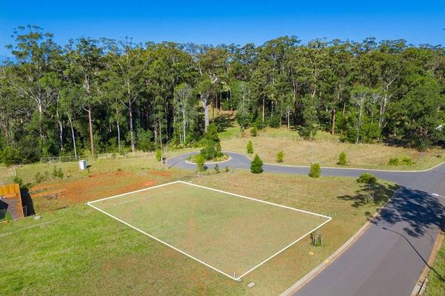 151 Philip Charley Drive (Lot 552 Ascot Park), NSW 2444