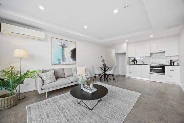 9/22 Abbott Street, VIC 3191