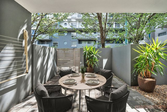 10/62 Lowanna Street, ACT 2612