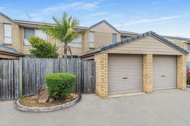5/11 Smith Road, QLD 4114